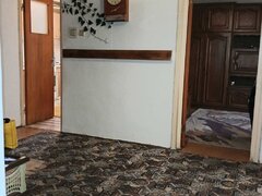 Trapezului, Prevederii