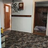 Trapezului, Prevederii